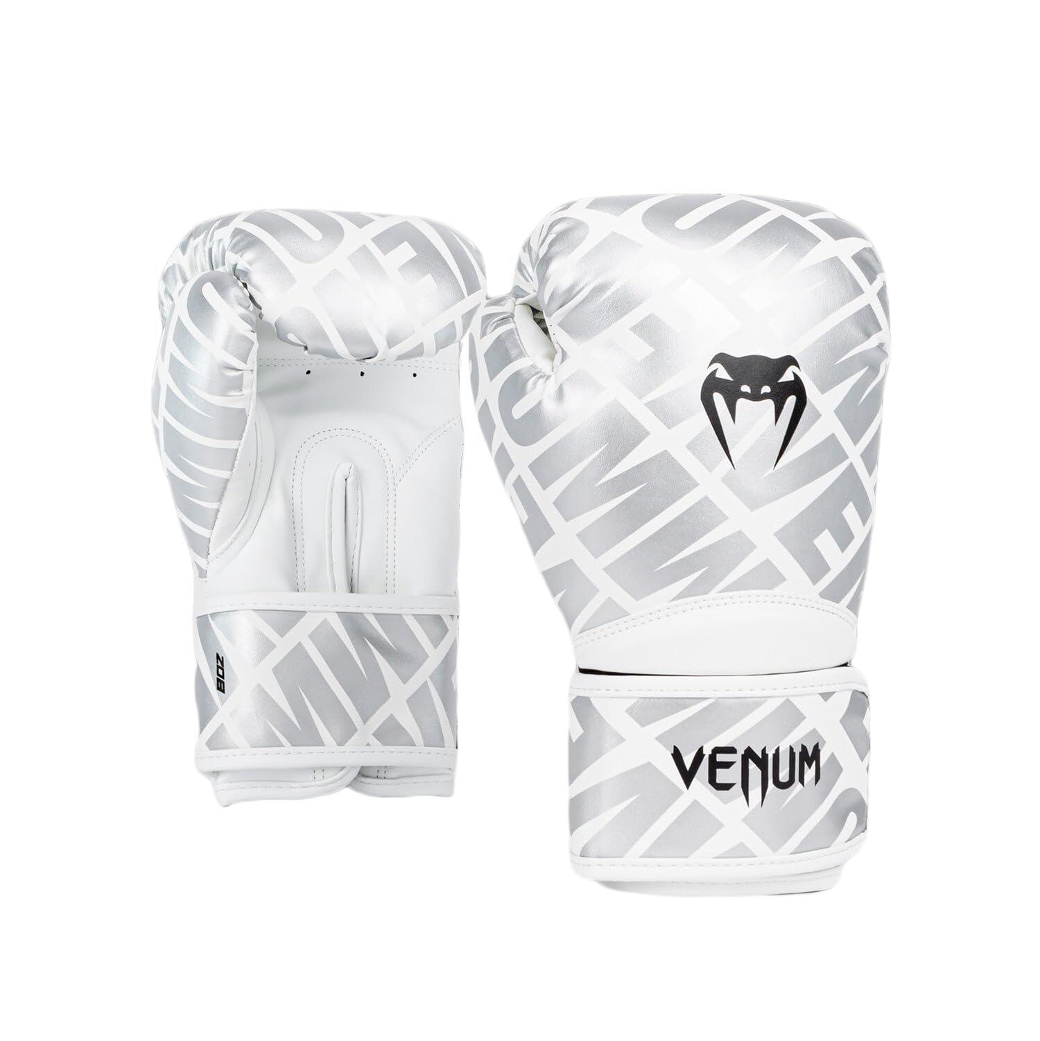 VENUM picture