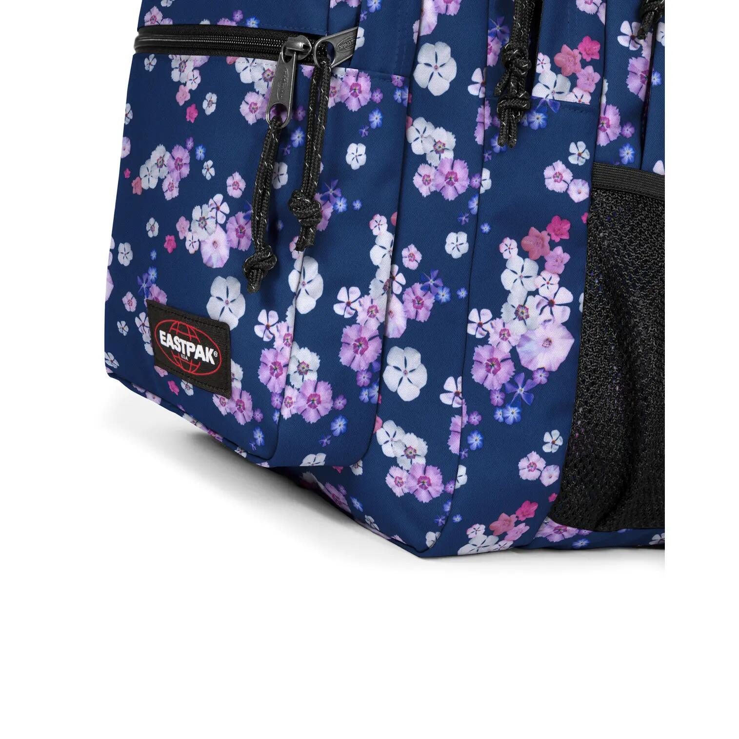 Sac à dos Eastpak Morius 6/6