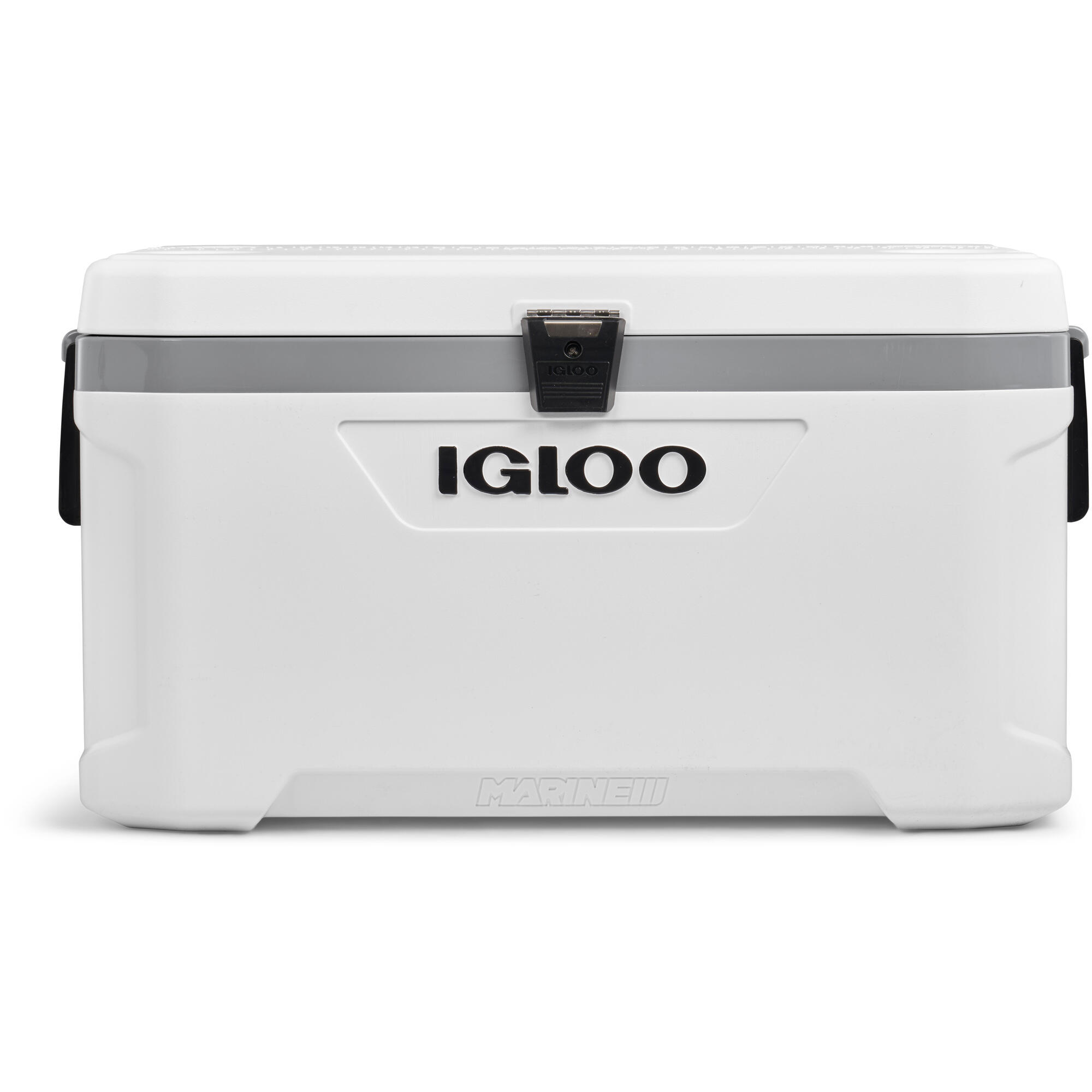 Lodówka IGLOO Latitude Marine Ultra 70 2/4