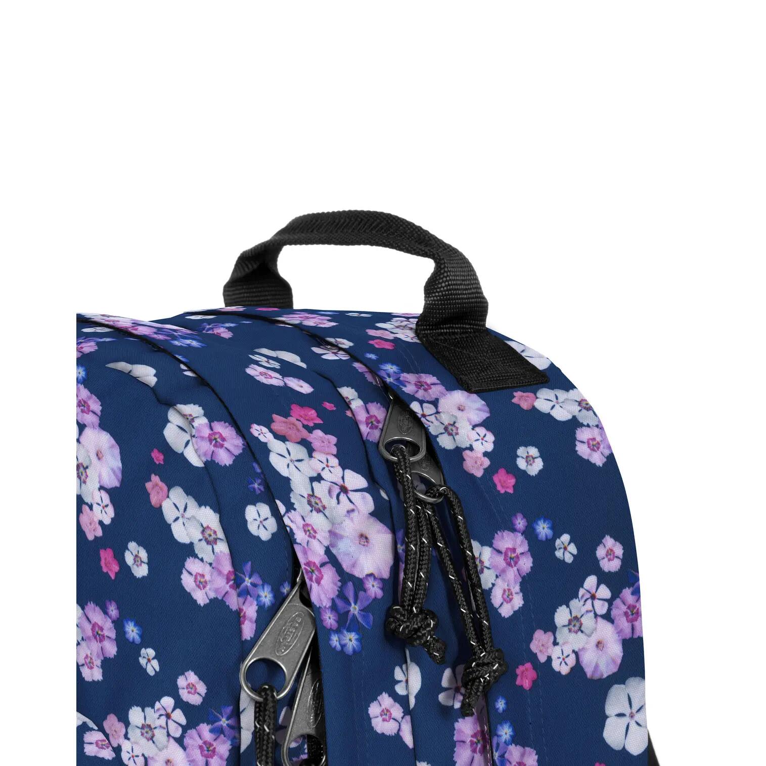 Sac à dos Eastpak Morius 5/6
