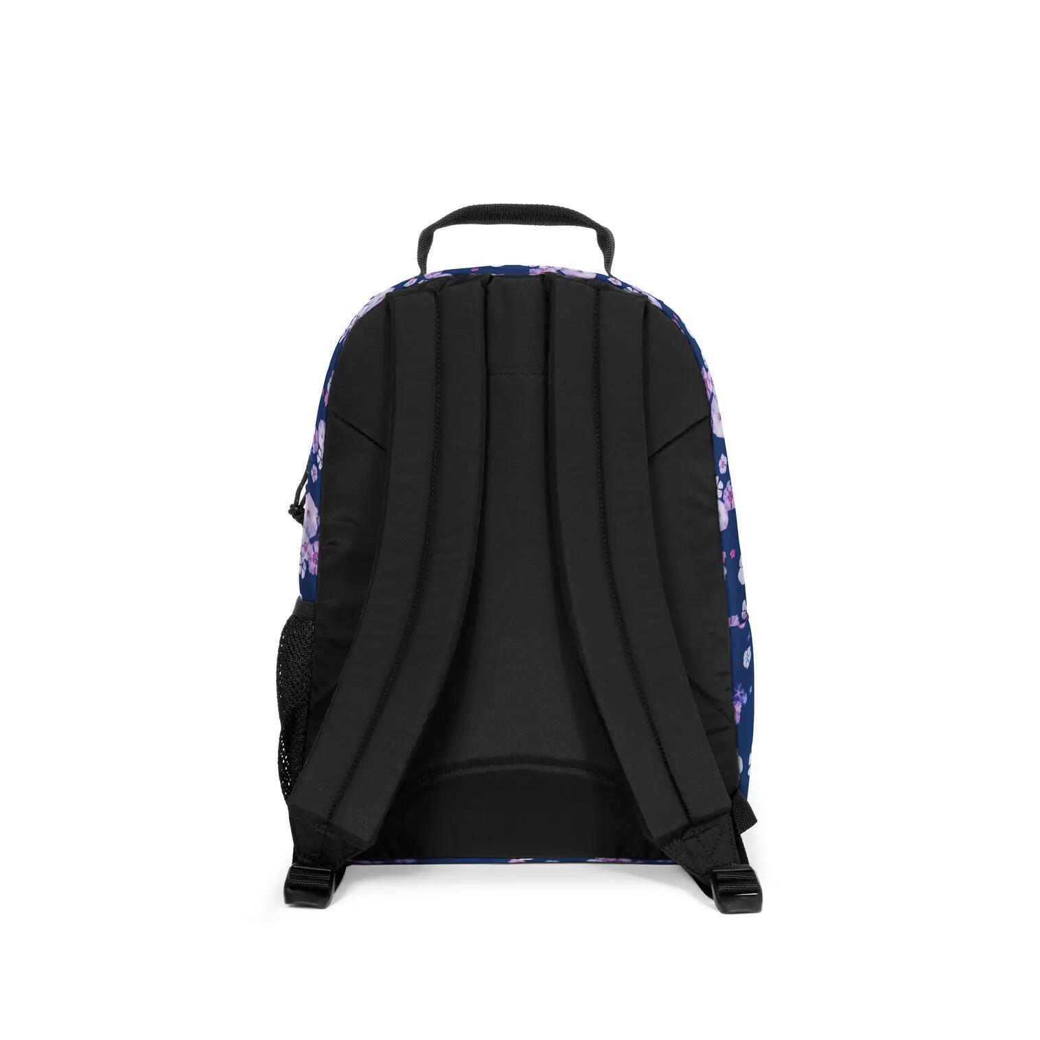 Sac à dos Eastpak Morius 4/6
