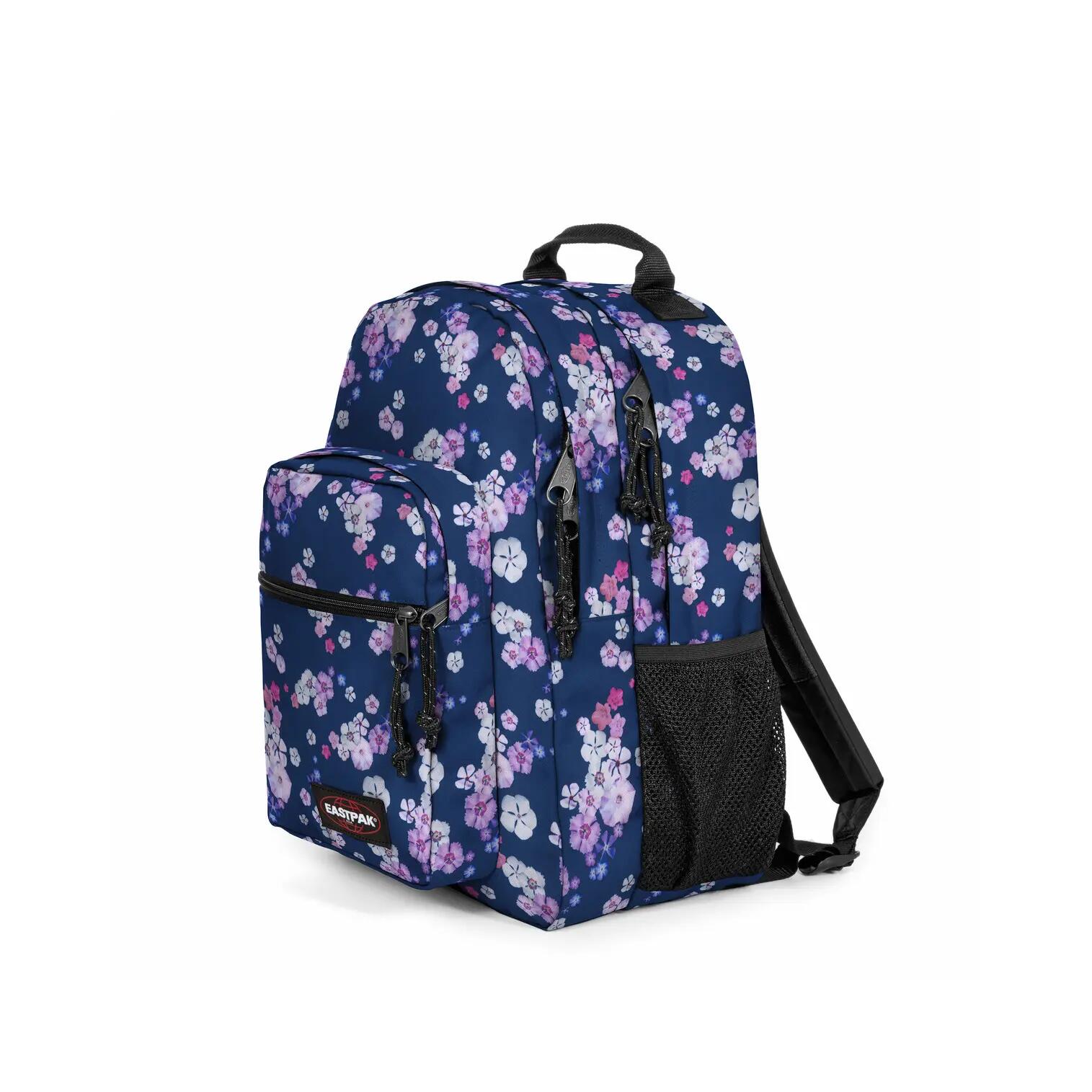 Sac à dos Eastpak Morius 3/6