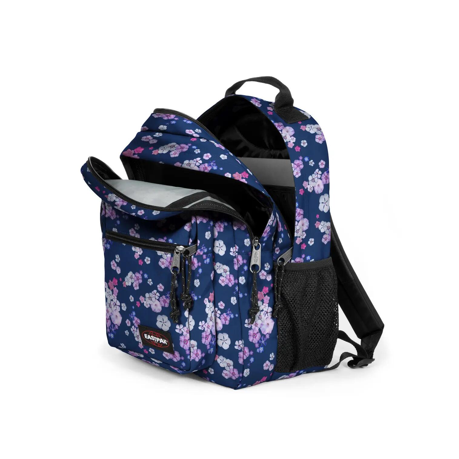 Sac à dos Eastpak Morius 2/6