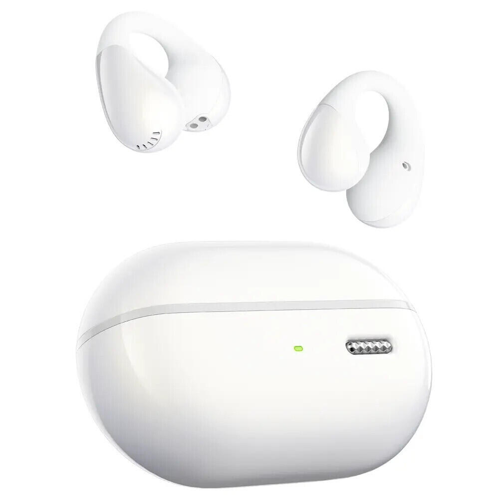 SOUNDPEATS picture