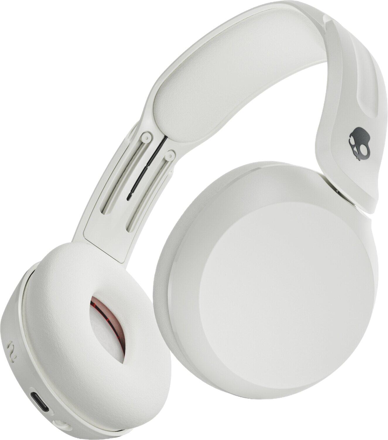 SKULLCANDY picture