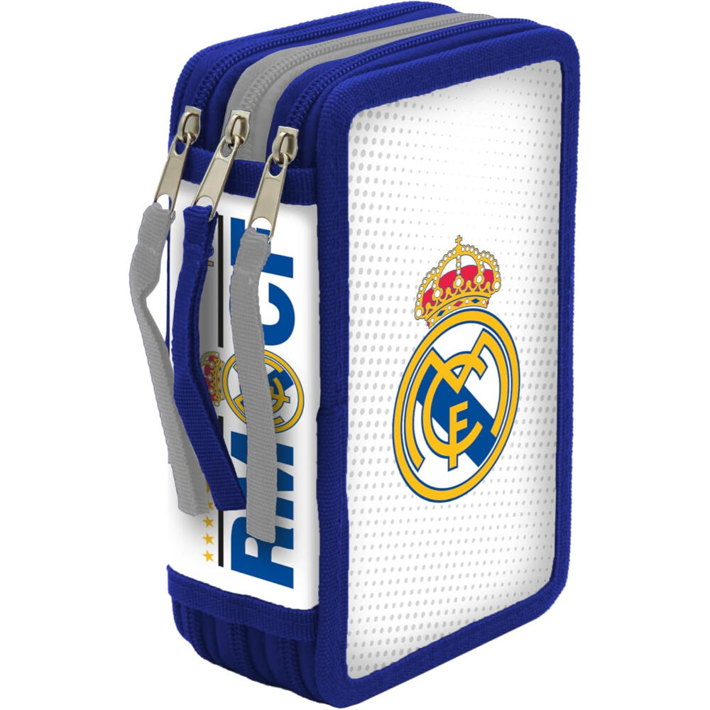 REAL MADRID picture
