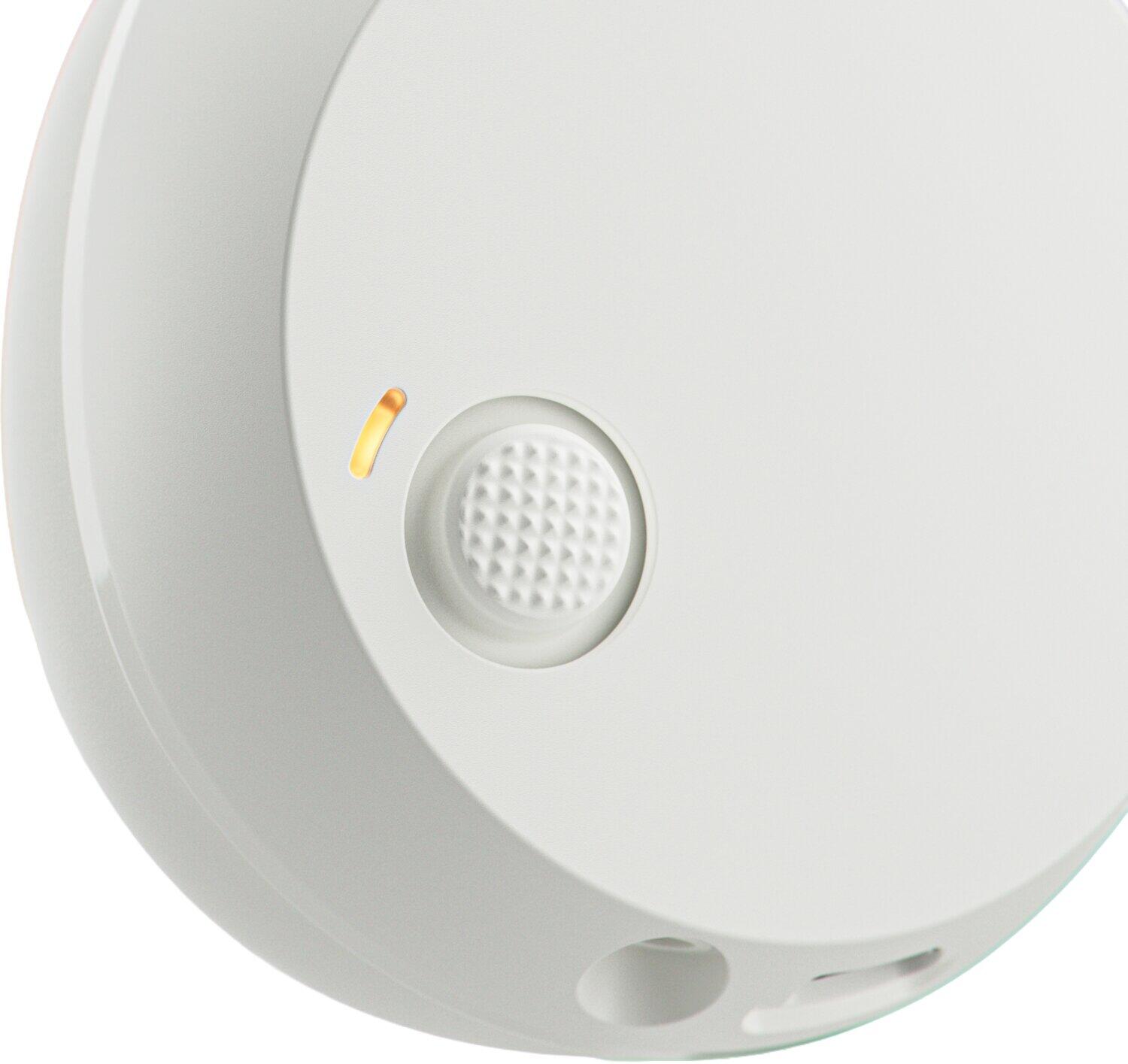 Icon 180 On-Ear Bone 4/5