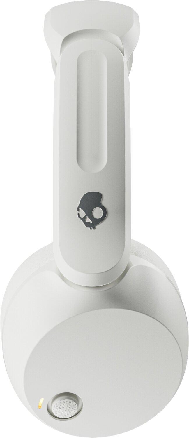 Icon 180 On-Ear Bone 3/5