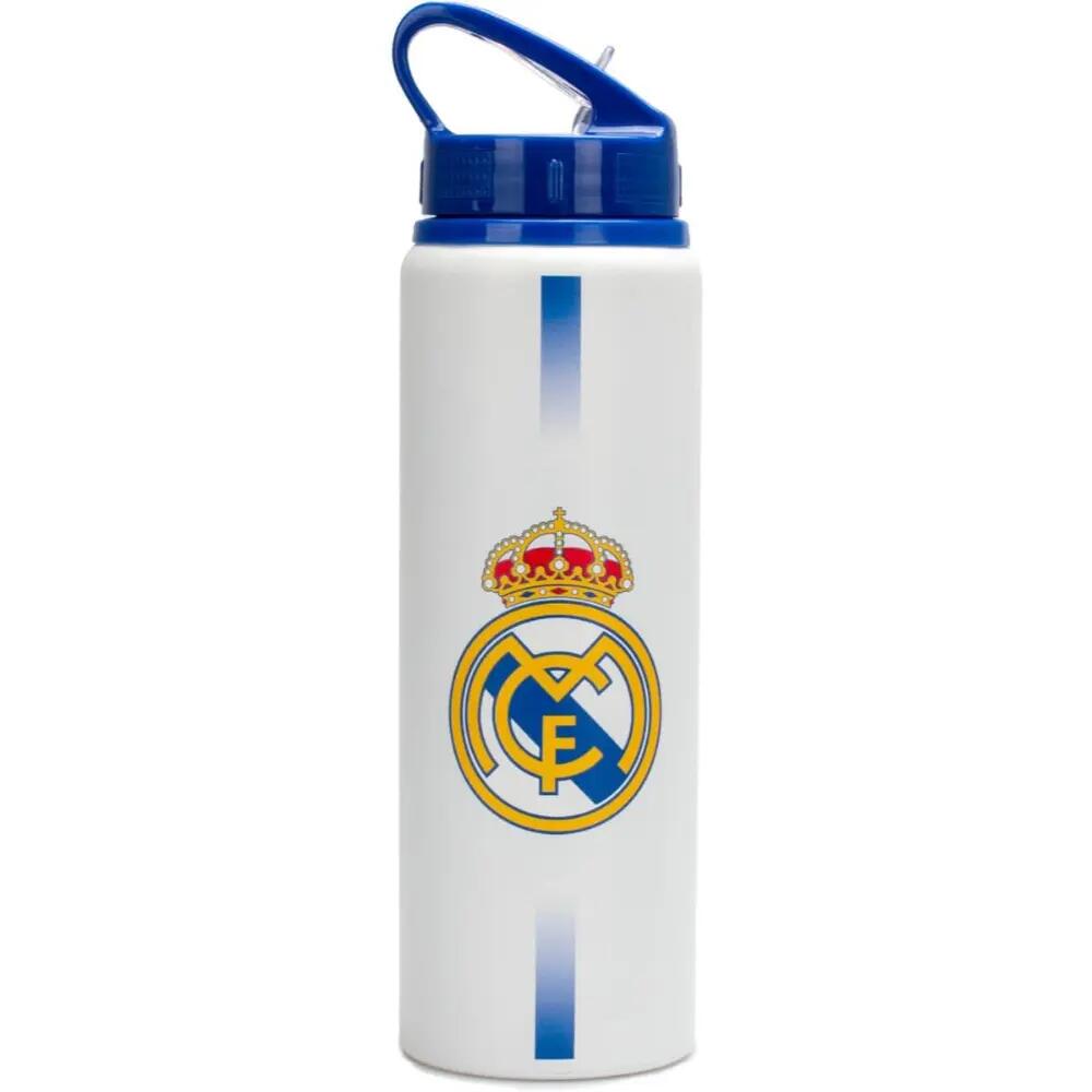 REAL MADRID picture