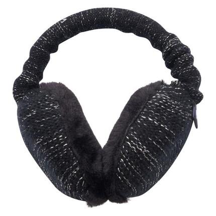 Cache oreilles femme Euro-Star Randy