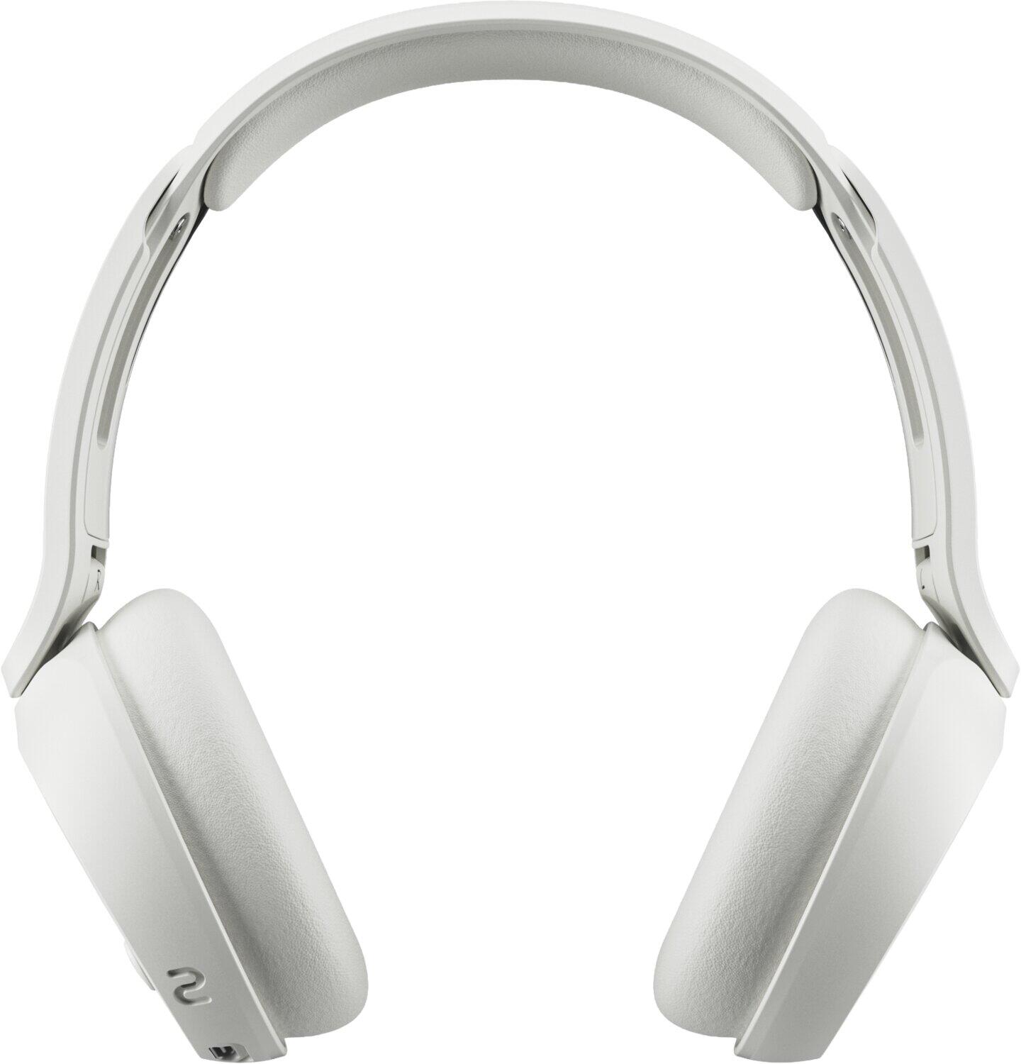Icon 180 On-Ear Bone 2/5