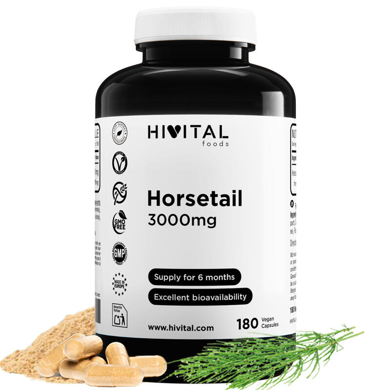 HIVITAL picture