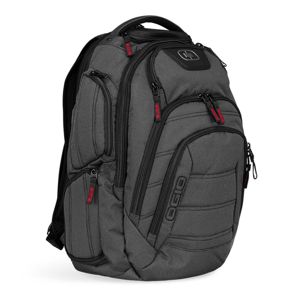 OGIO picture