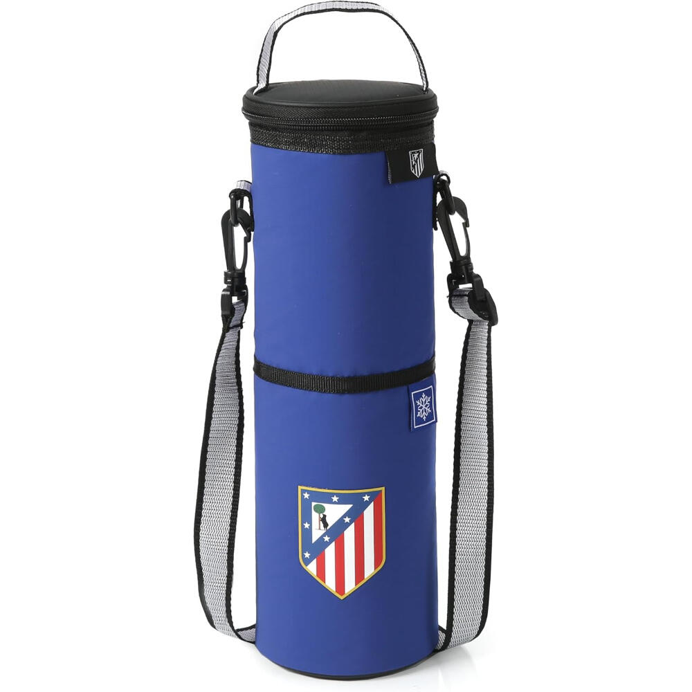 ATLETICO MADRID  picture