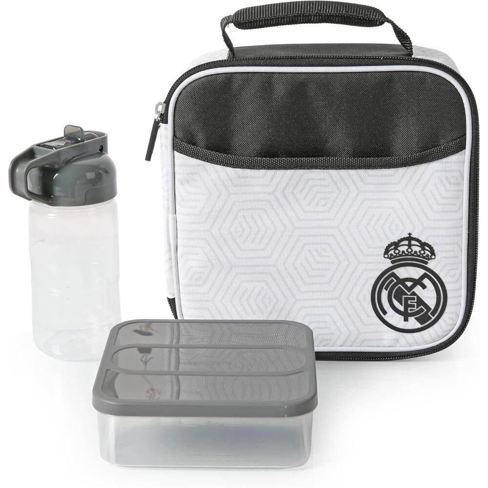 REAL MADRID picture