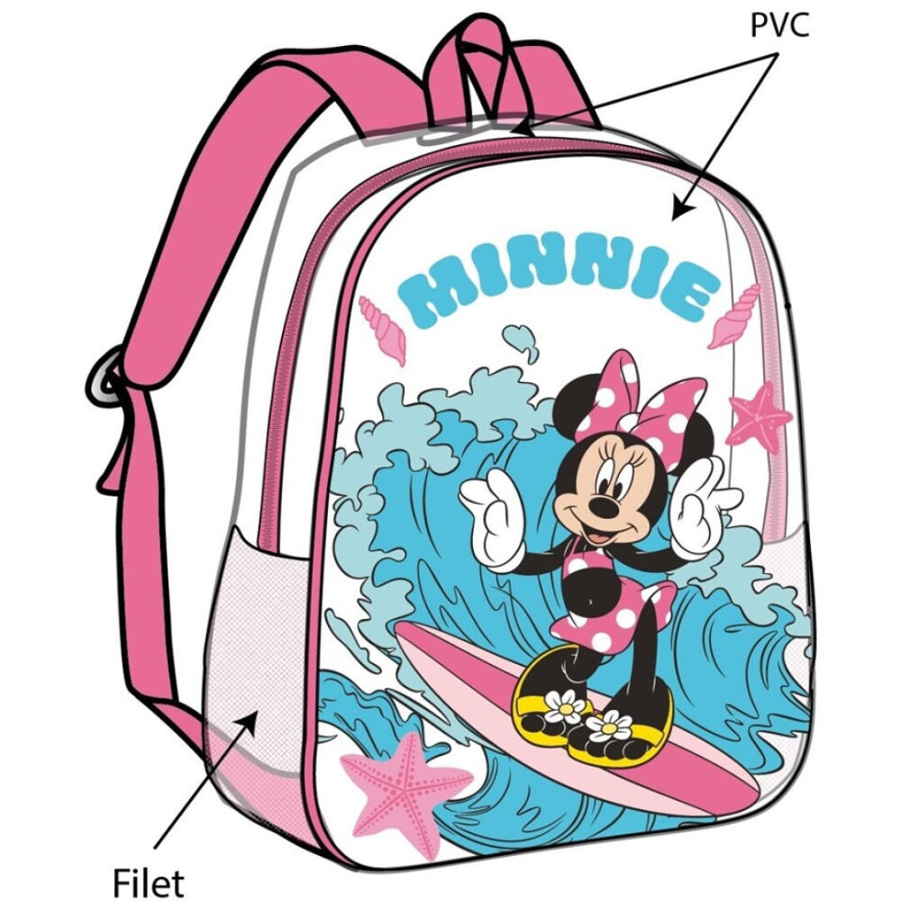 MINI MOUSE picture