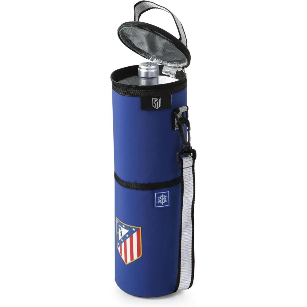 Botellero Térmico Atlético de Madrid Azul 1,5 Litros 2/2