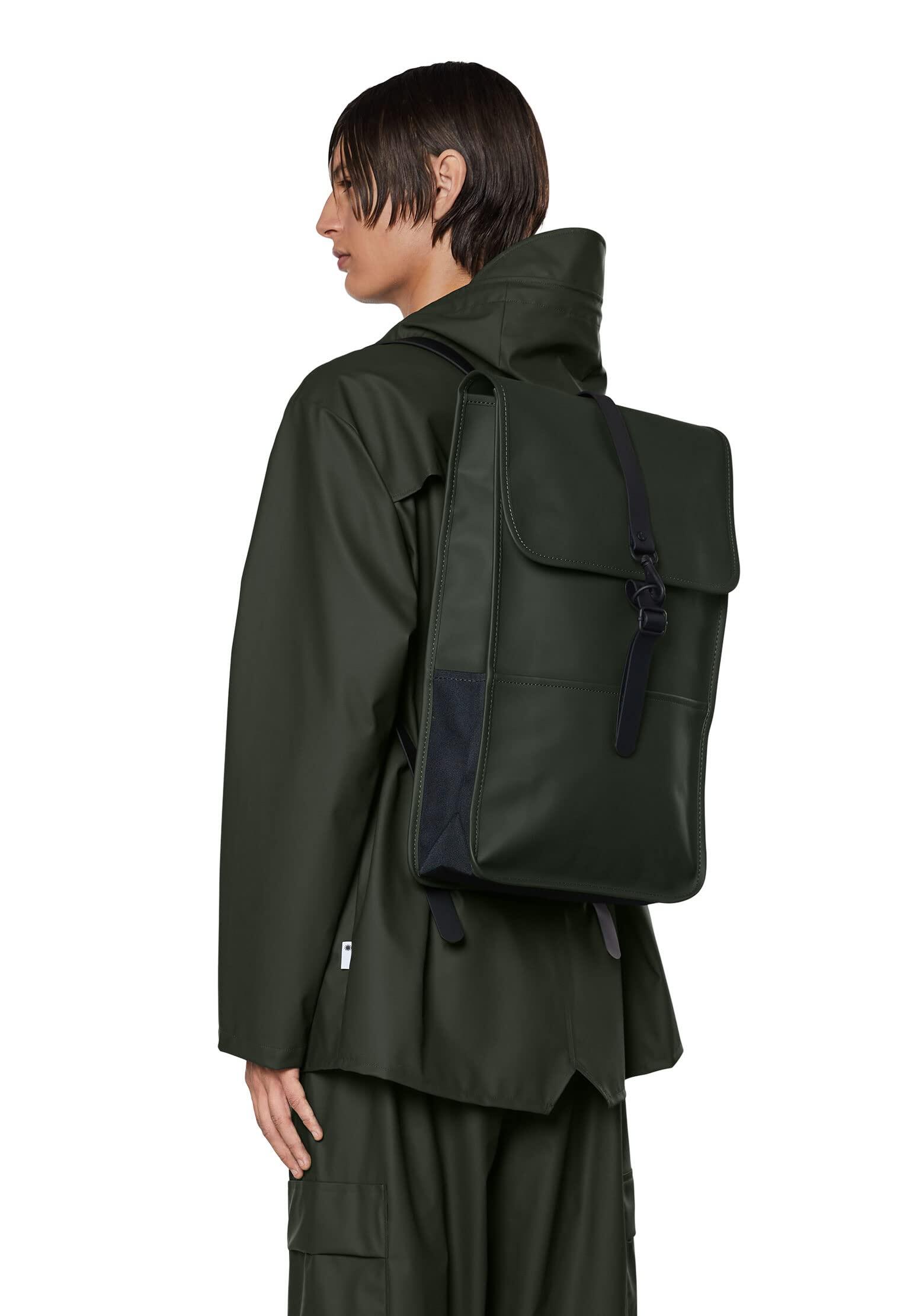 Sac à dos unisexe pour adulte 6/7
