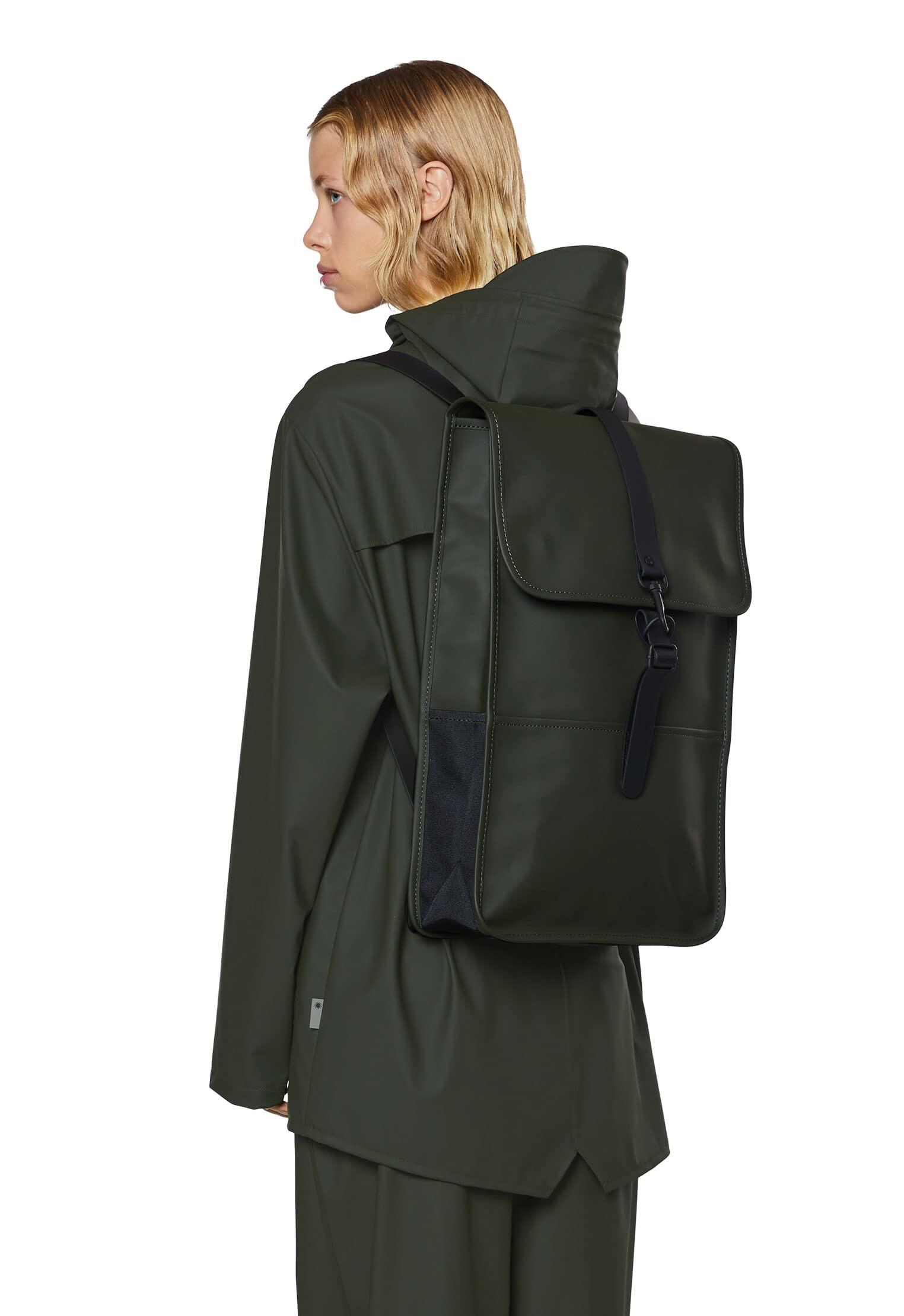 Sac à dos unisexe pour adulte 5/7