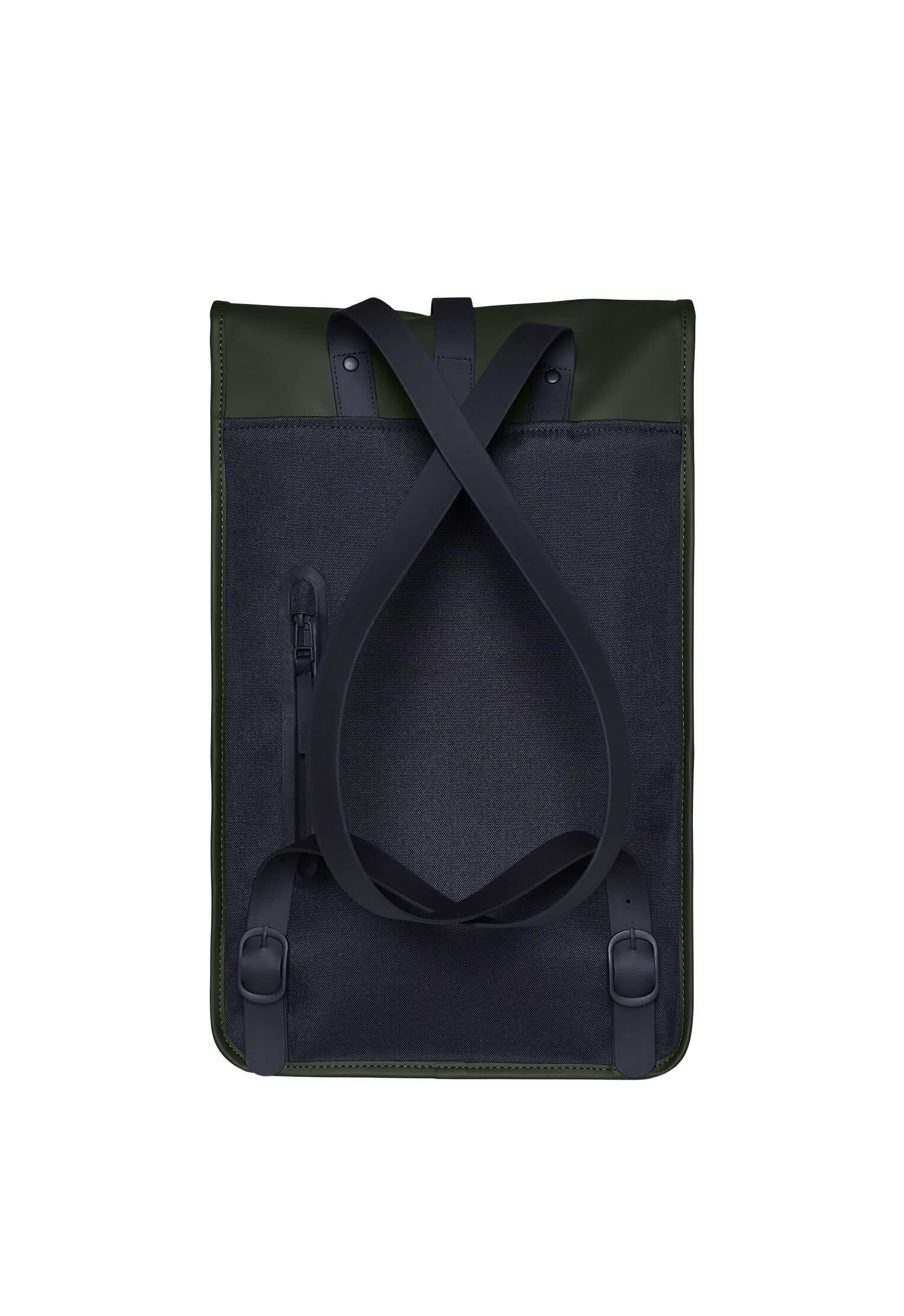 Sac à dos unisexe pour adulte 2/7