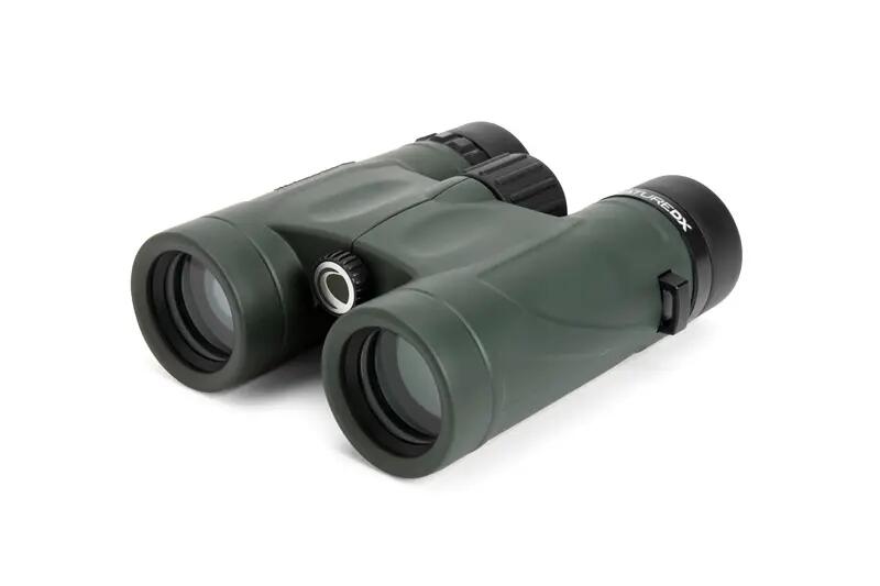 CELESTRON picture