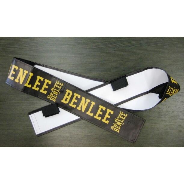 BENLEE picture