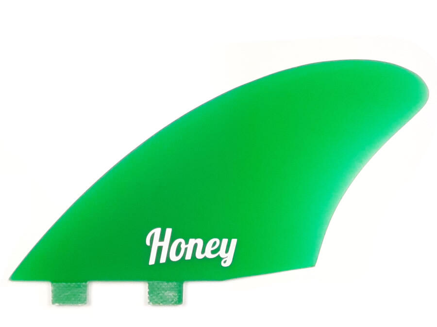 HONEY SURFBOARDS picture