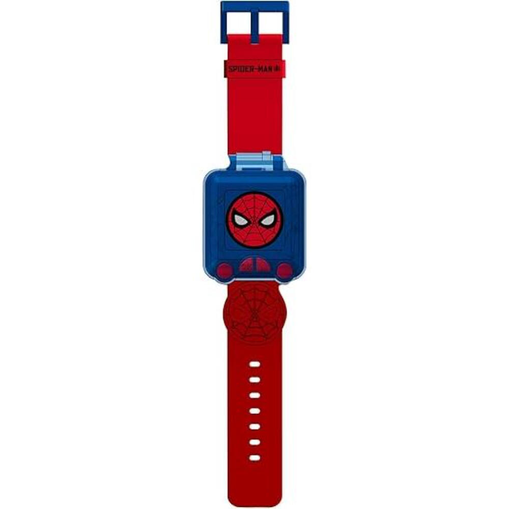 SPIDERMAN picture