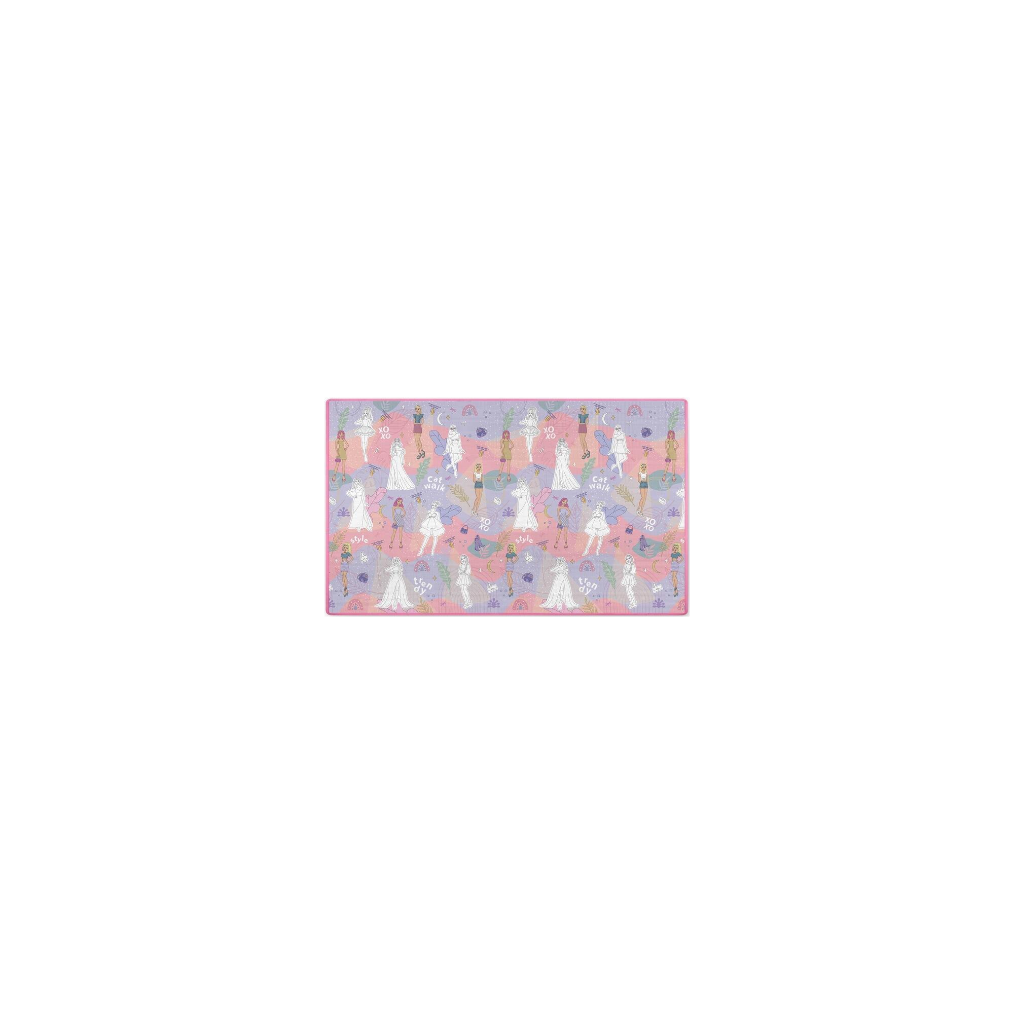 f15b4721-a7d4-450e-98f7-872df13e13f9_novar