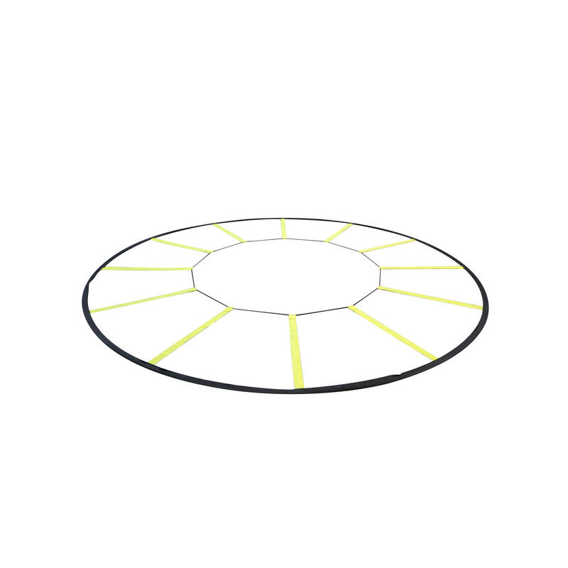 0b5e718a-956e-4f26-bd4f-f8aea11ab65f_novar