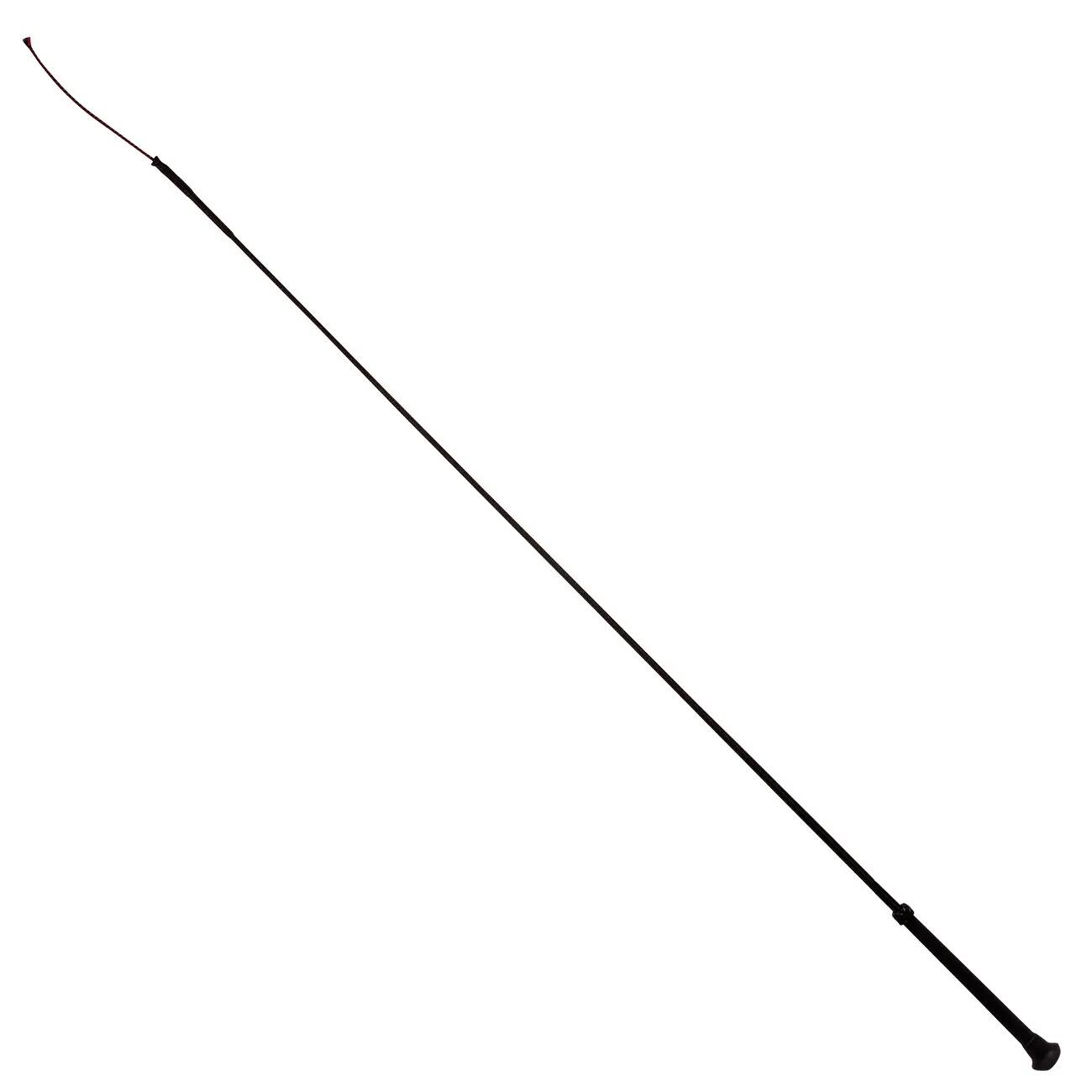 Frustino da dressage York DR 1/2