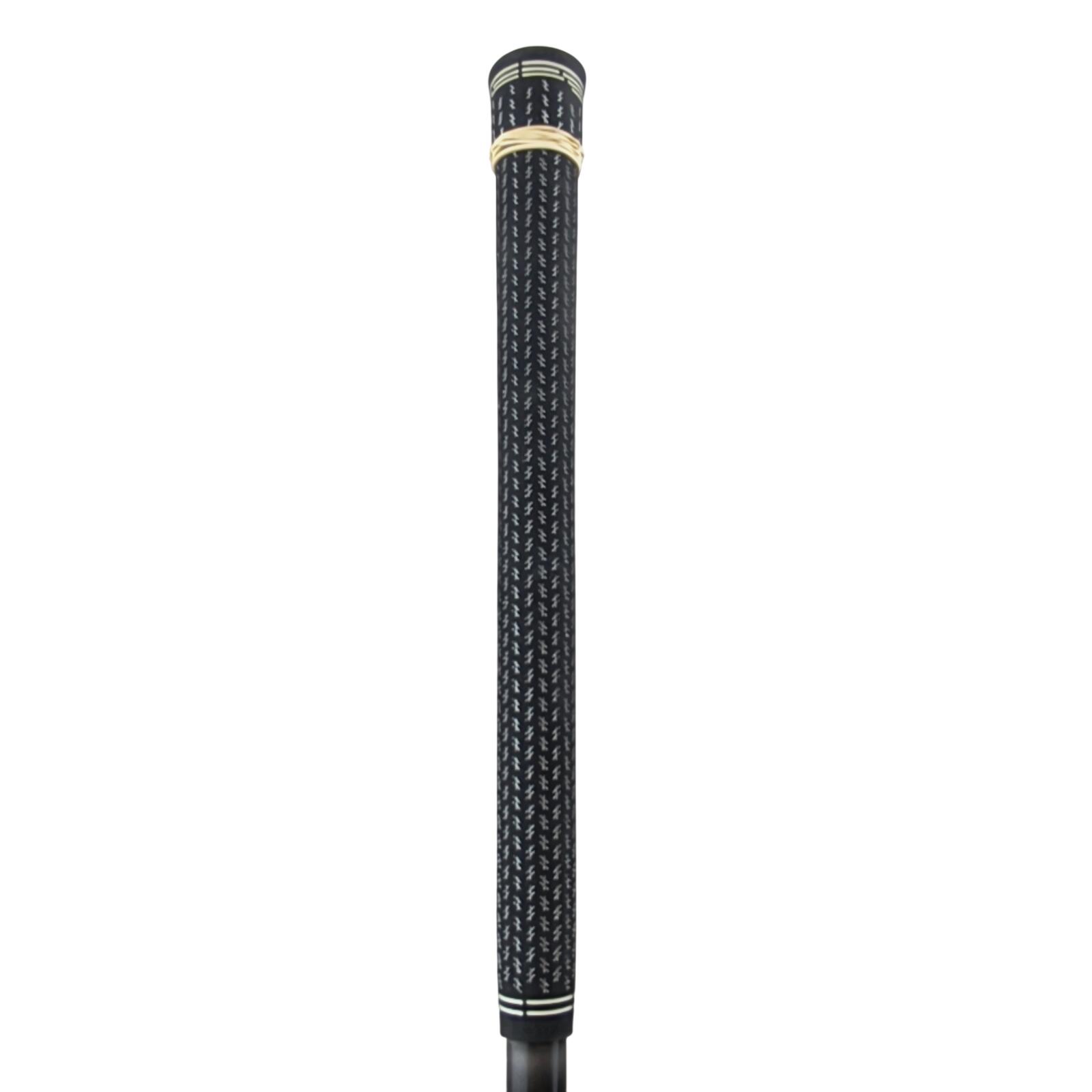 Cobra Evenflow Riptide Cb Driver Shaft / Flex A-flex / Cobra 2nd Gen 3/3