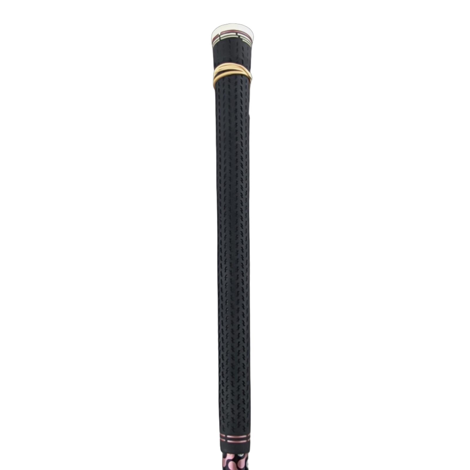 Fujikura Atmos Black Driver Shaft / Flex Ladies / Cobra 2nd Gen 3/3