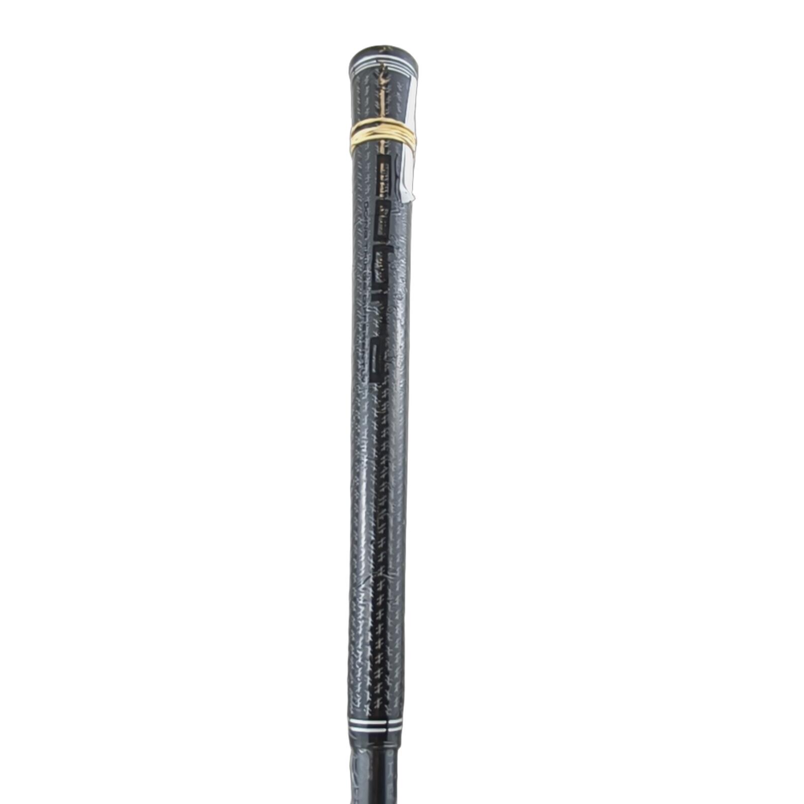 Project X HZRDUS Smoke Green Driver Shaft / Flex Stiff / Cobra 2nd Gen 3/3