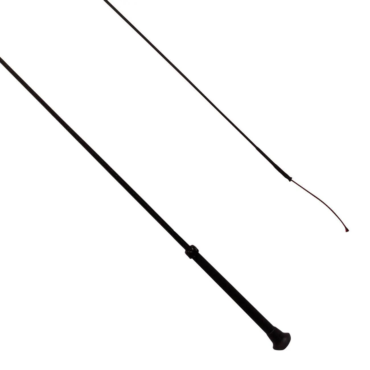 Frustino da dressage York DR 2/2