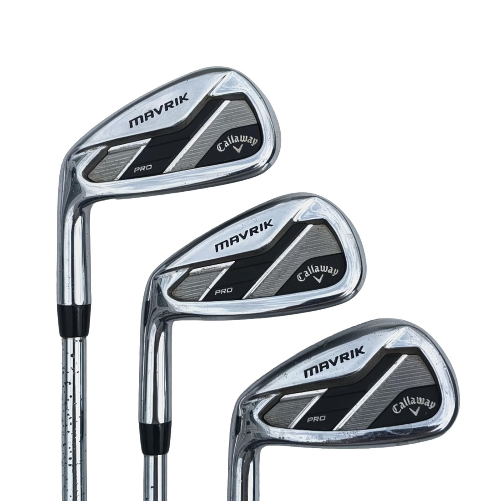 CALLAWAY picture