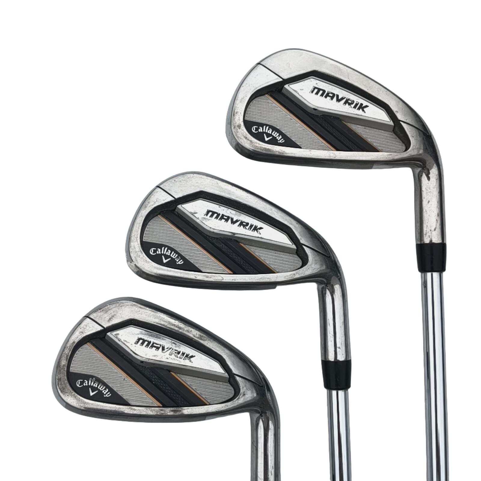 CALLAWAY picture
