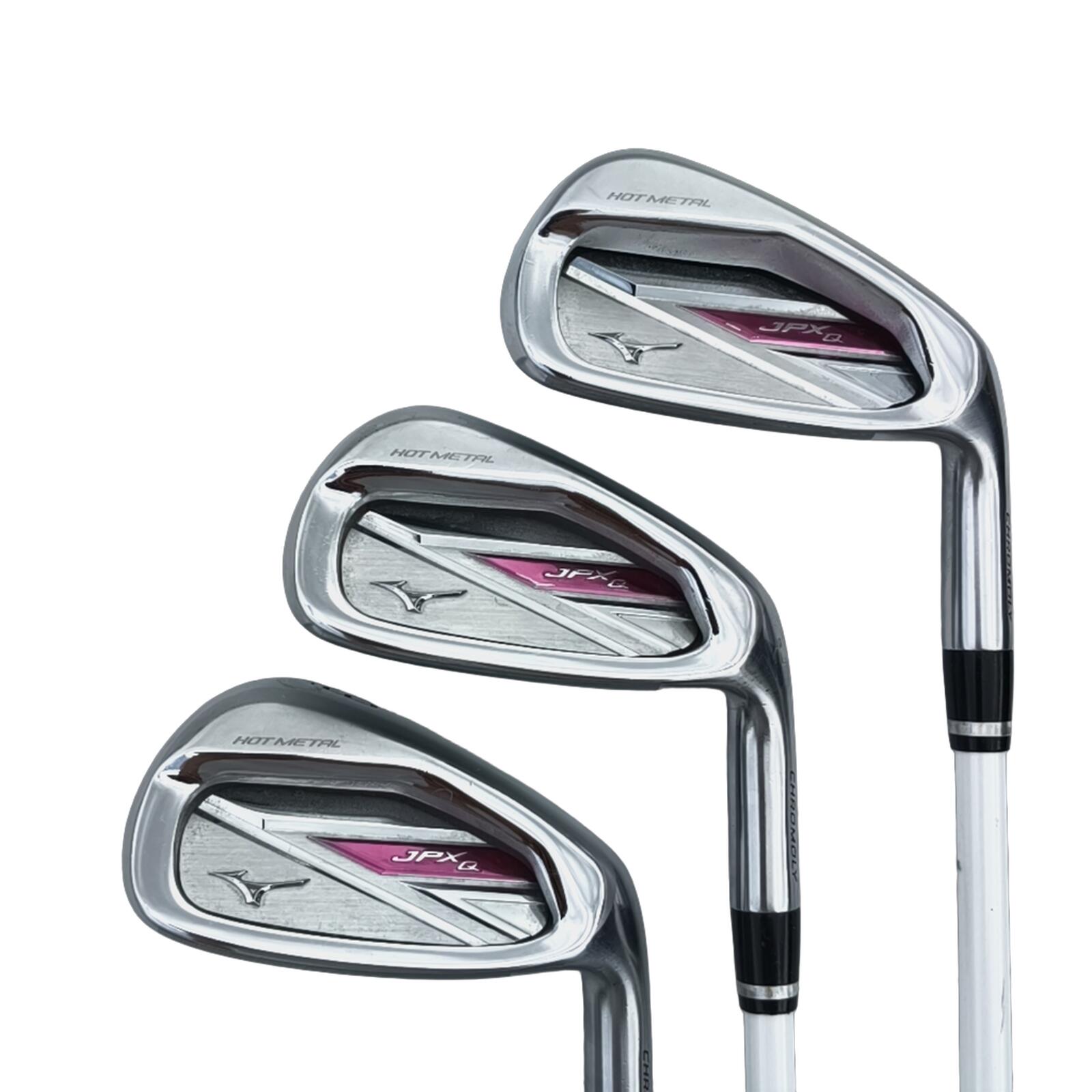 MIZUNO picture