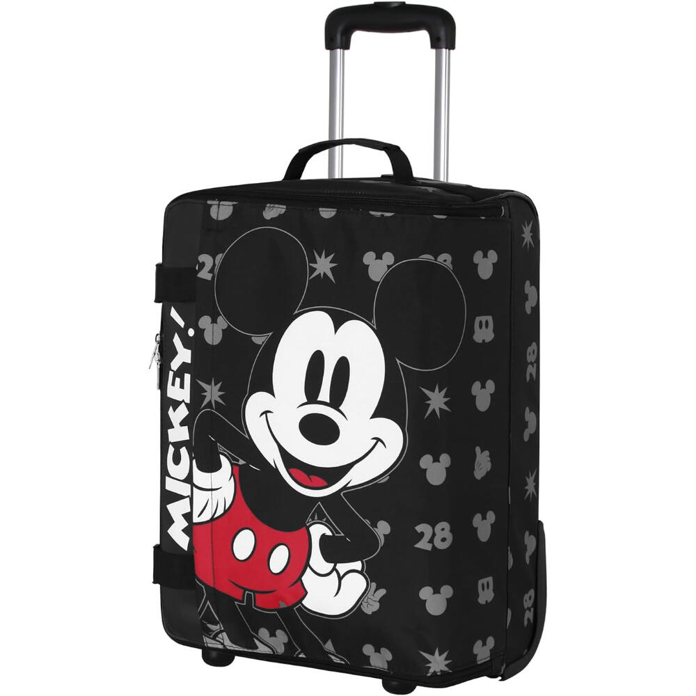 DISNEY picture