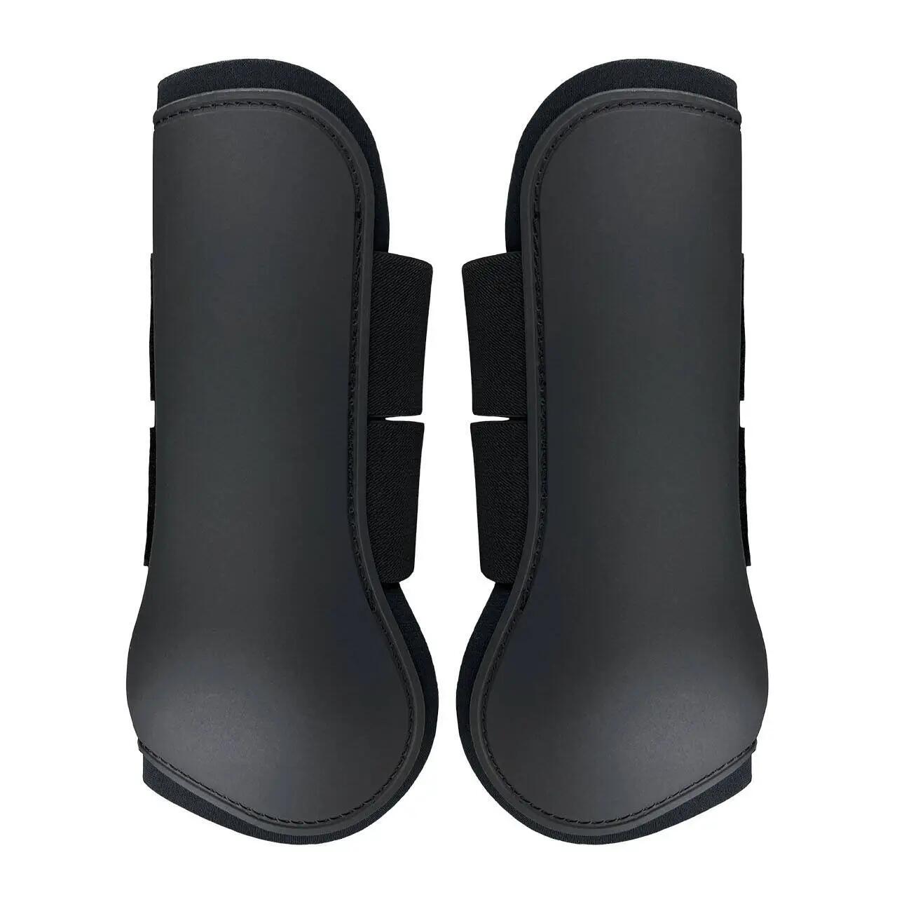 Protettore tendineo per cavalli York Basic 2/2