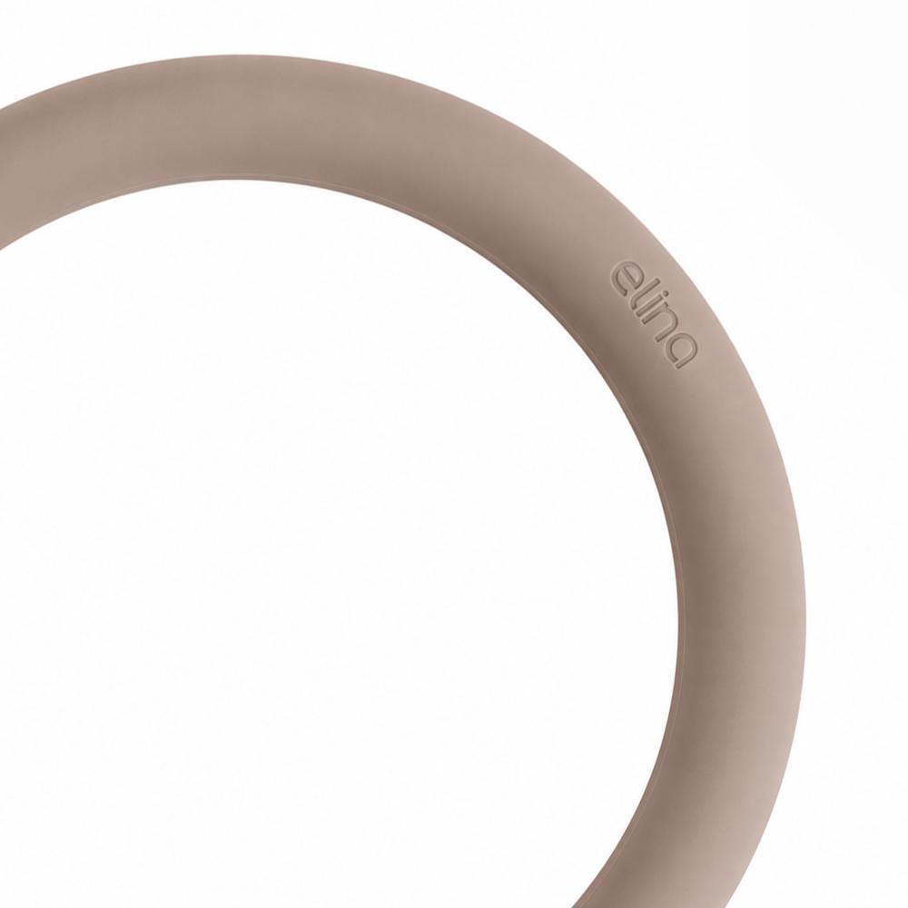 4,5Kg | Pilates Ring By Elina Pilates 2/3