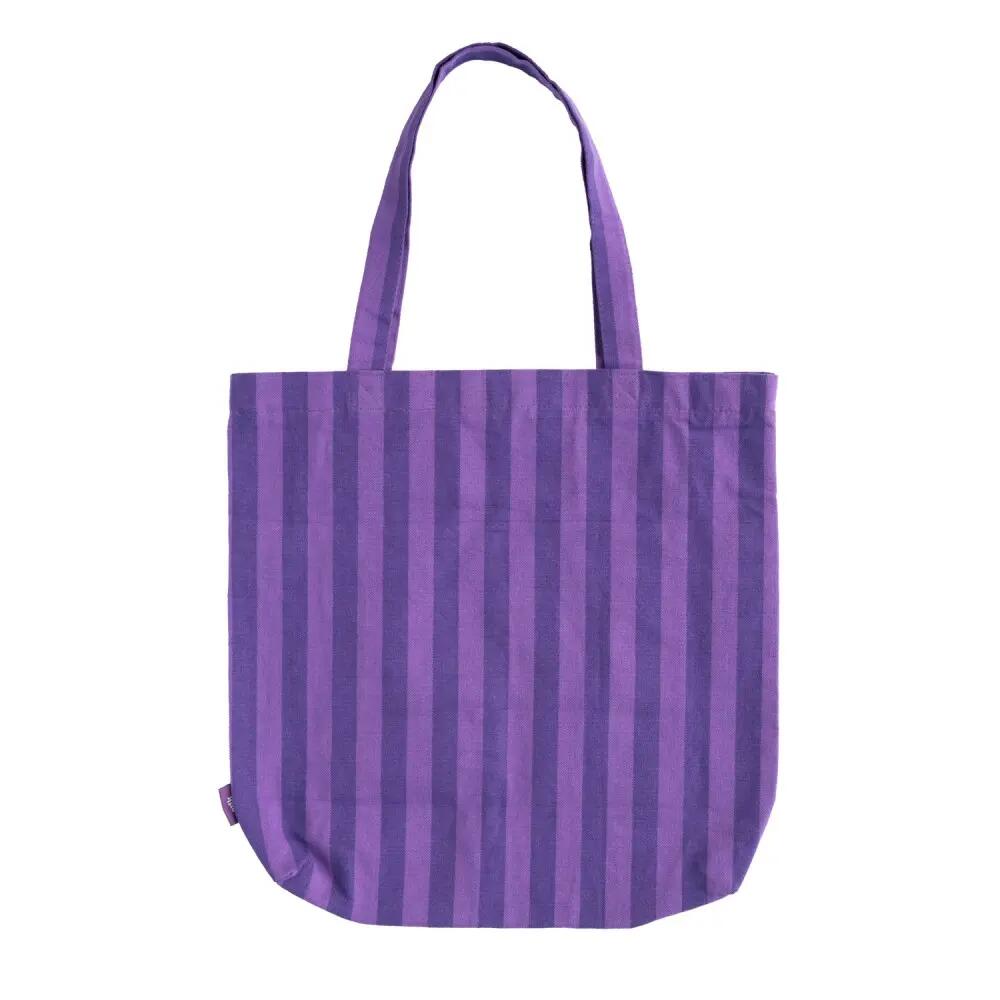 Bolso De Tela Premium Wednesday 2/2