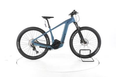 Ebike ricondizionata · Scott Axis Eride Evo · Ottime condizioni