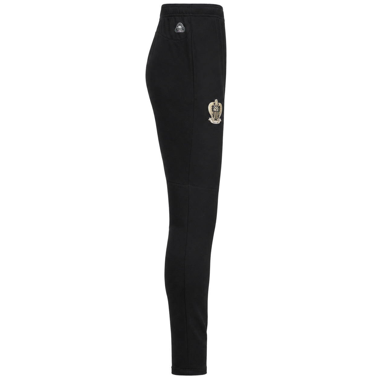 Pantalon Mexino Pro 2 homme OGC NICE 26/27 2/4