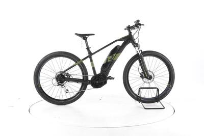 Ebike ricondizionata · R Raymon HardRay E 2.0 · Buone condizioni