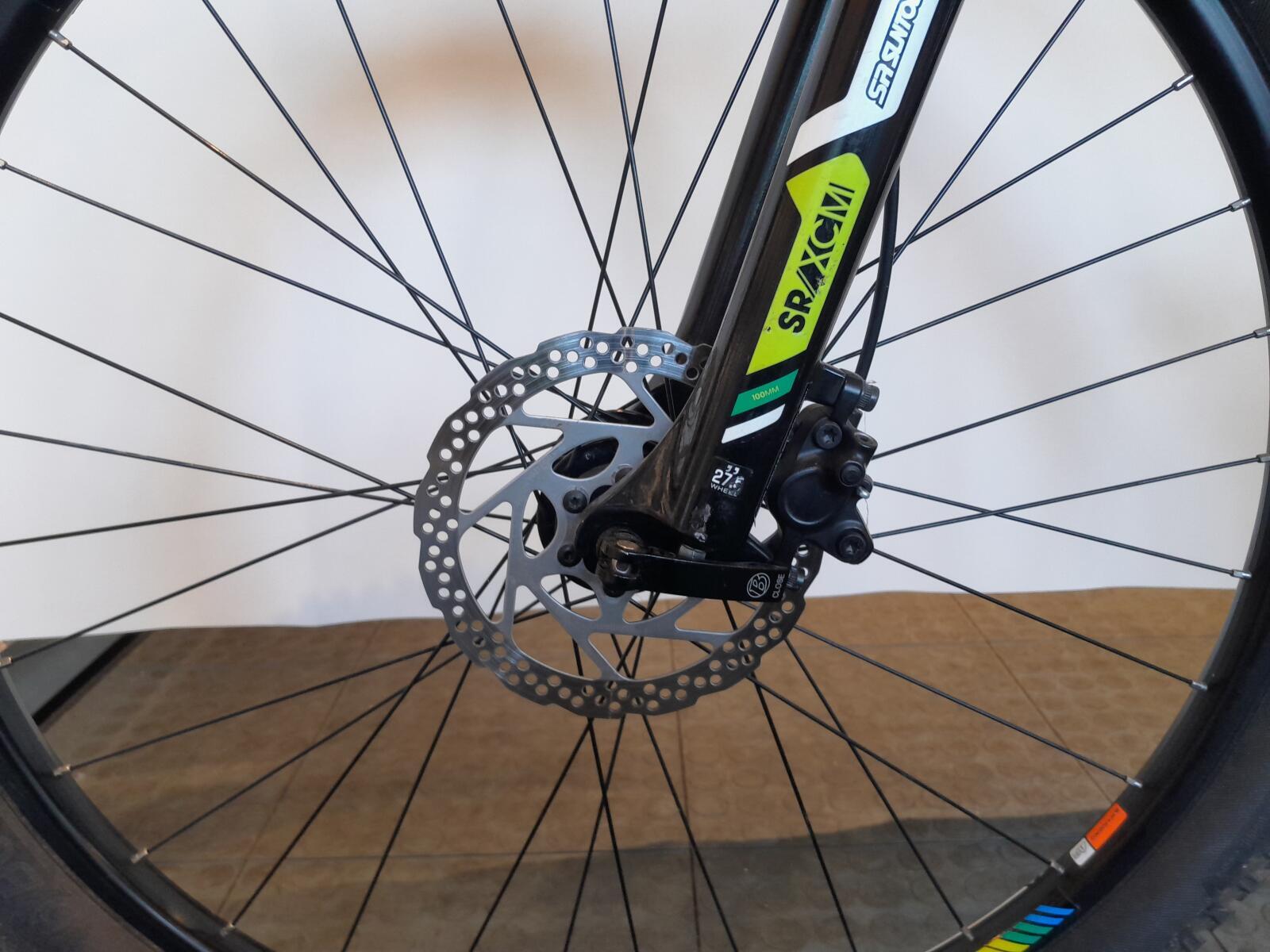 Trek Skyle SL WSD 27,5 5/7