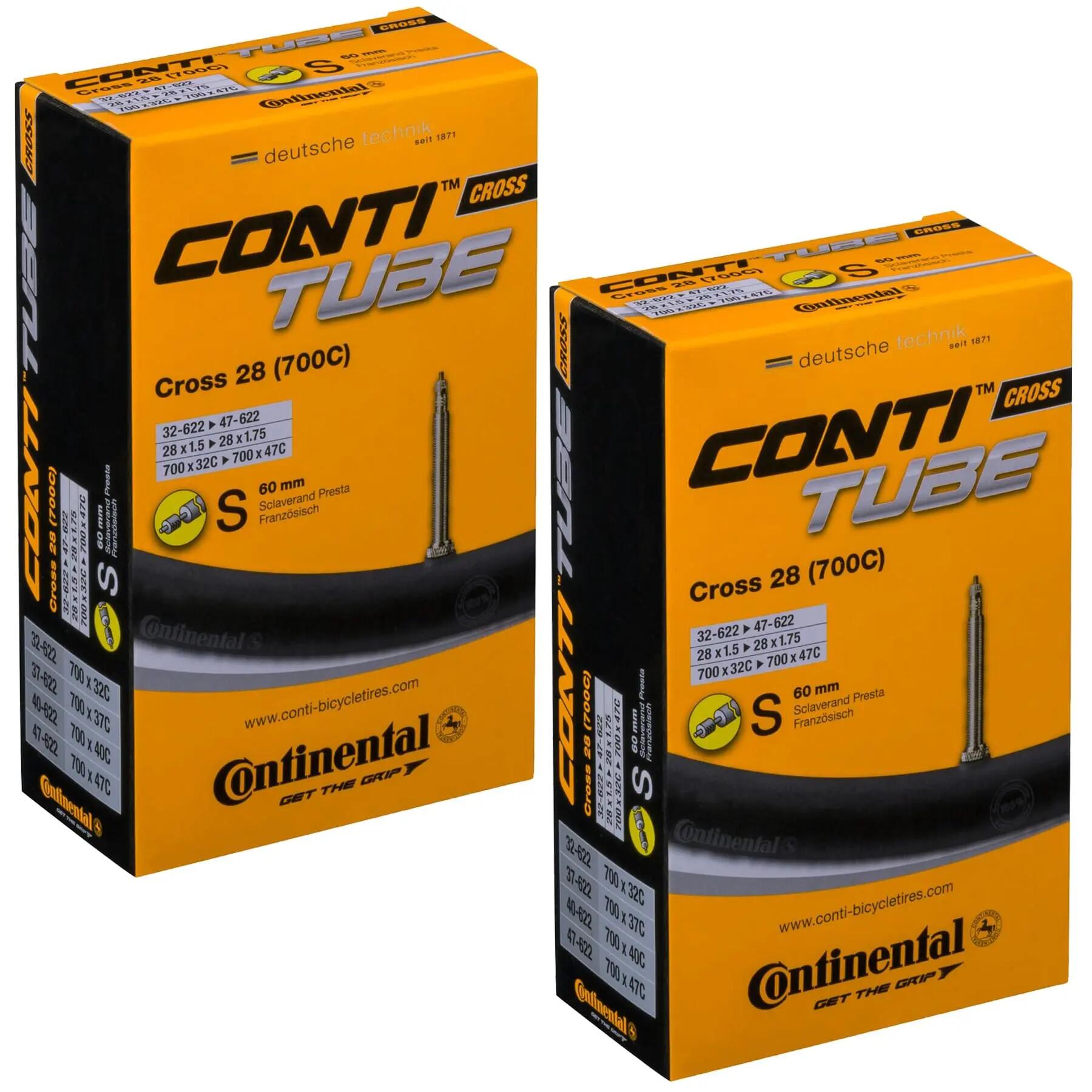CONTINENTAL picture