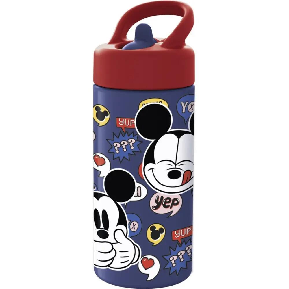 DISNEY picture