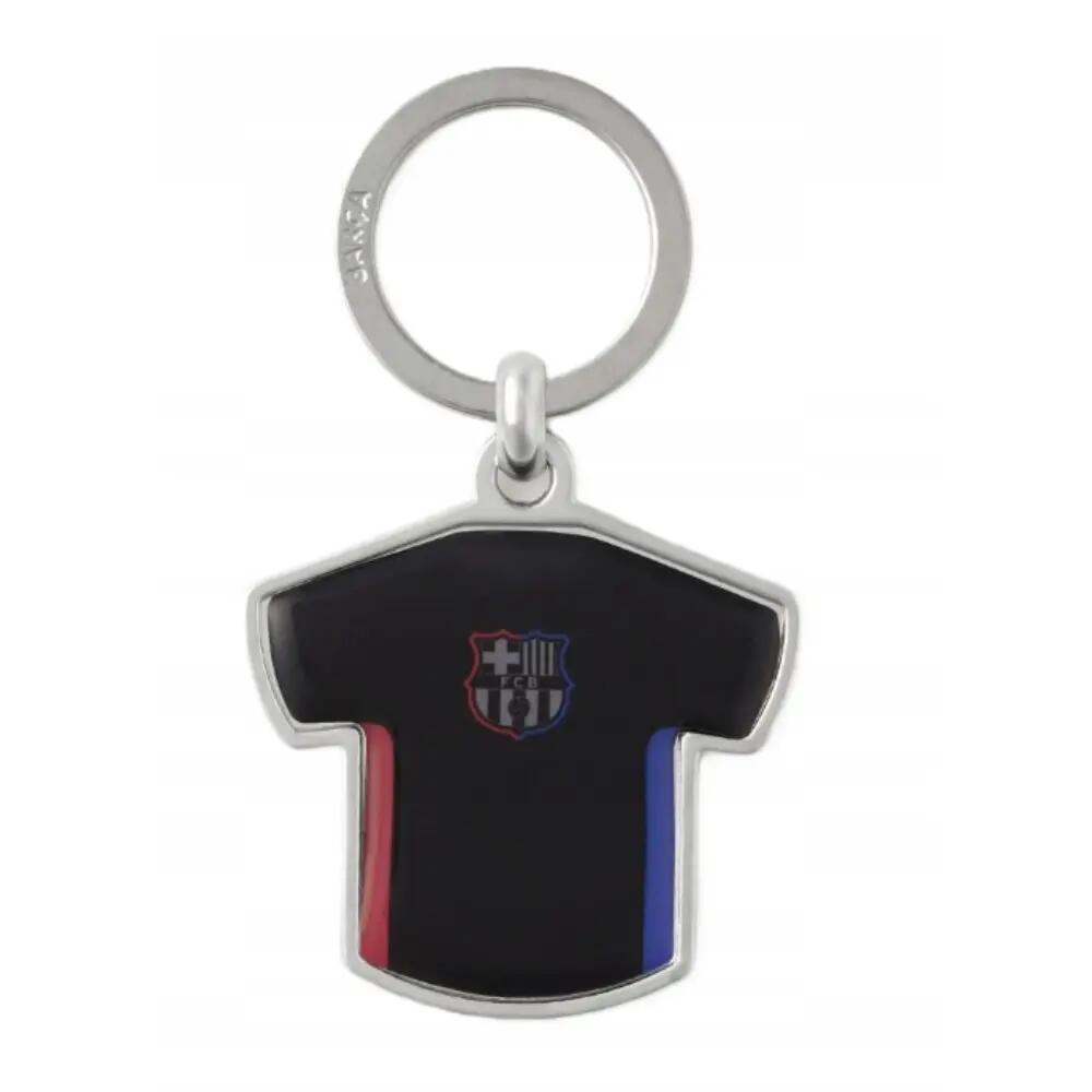 FC BARCELONA picture