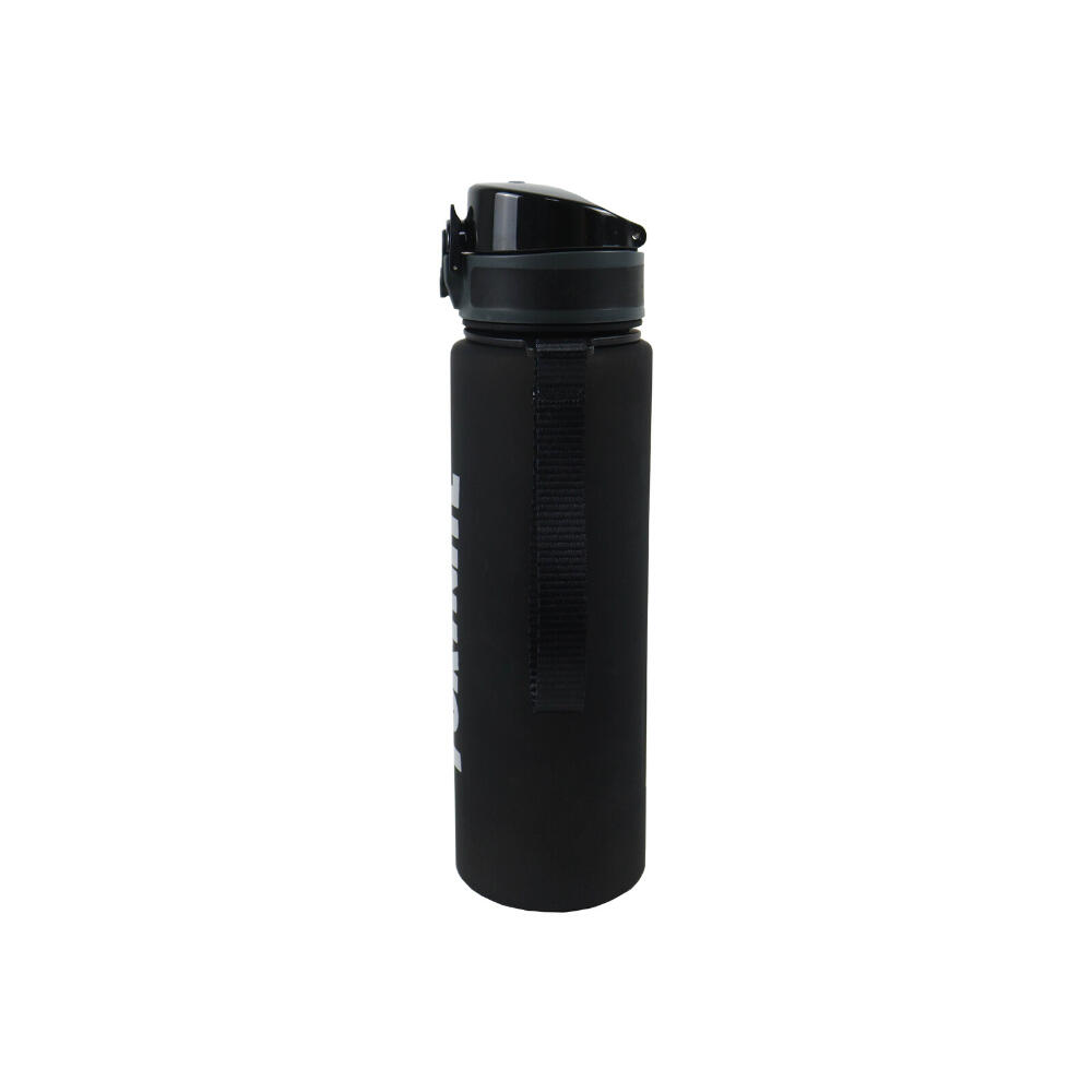 Fornite Botella Deportiva Where We Droppin? 650 ML 3/3